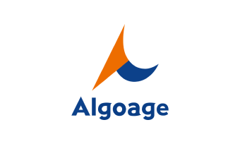 Algoage