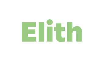 株式会社Elith