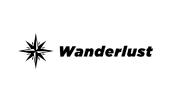 株式会社Wanderlust