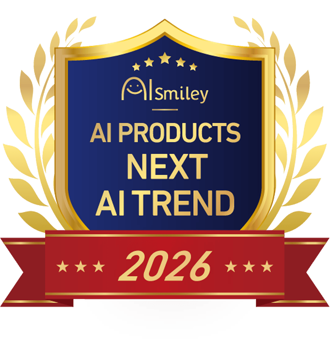 PRODUCT ARWARD 2025
