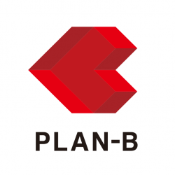 株式会社PLAN-Bの企業情報｜Web接客ツール・DMP開発ベンダー｜AI・人工知能製品サービス・ソリューション・プロダクト・ツールの比較一覧・導入事例・資料請求が無料でできるAIポータルメディアAIsmiley