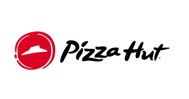 会社分割による組織再編及び商号変更のお知らせ Pizzahut Japan 公式ウェブサイト