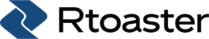 product-logo