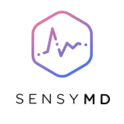 SENSY MD