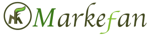 product-logo