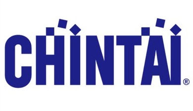 CHINTAIのチャットボット×LINE活用事例 ｜人工知能を搭載した製品・サービスの比較一覧・導入活用事例・資料請求が無料でできるAIポータルメディア
