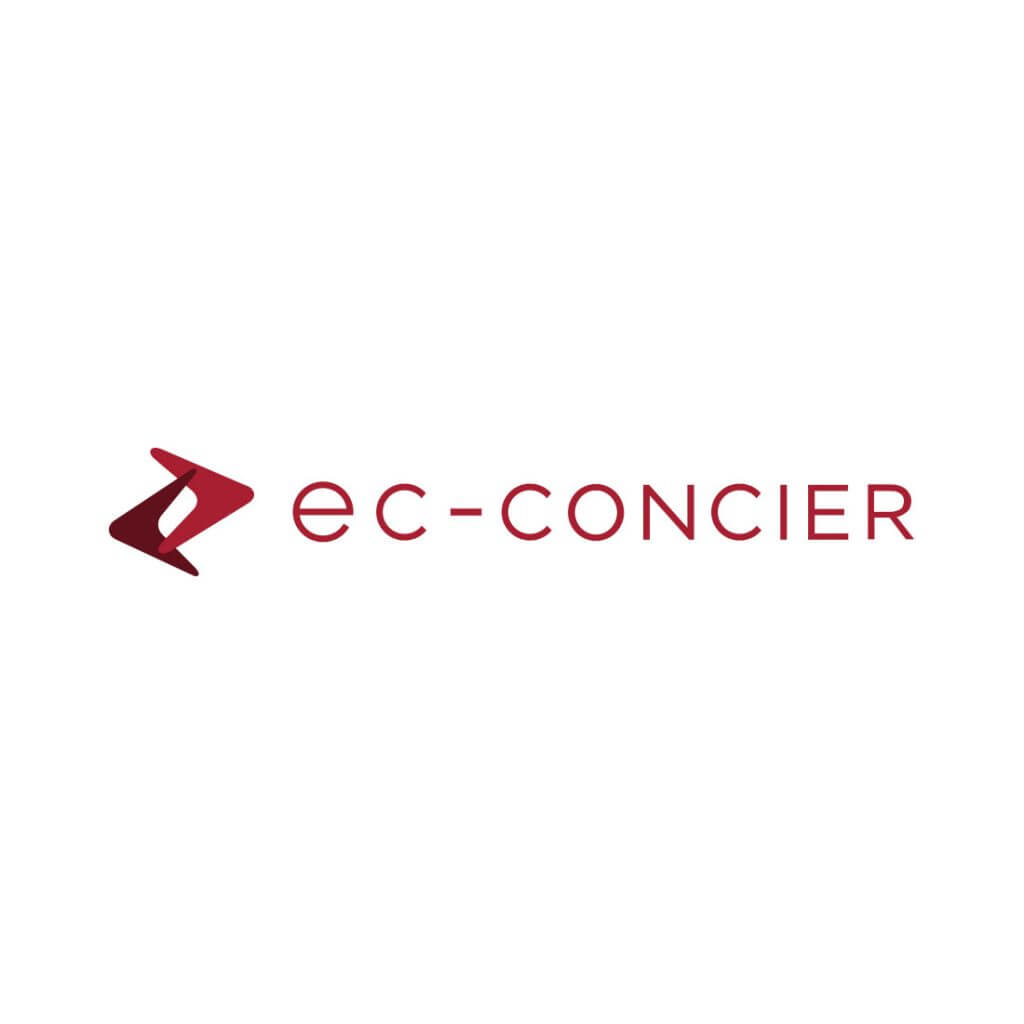 まずはフリーでお試し！無料で使えるWEB接客ツール「ec-CONCIER™」（イーシーコンシェル）｜チャットボットやWeb接客・RPA等のAI・人口知能製品・サービスの比較・検索・資料請求メディア