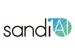 product-logo