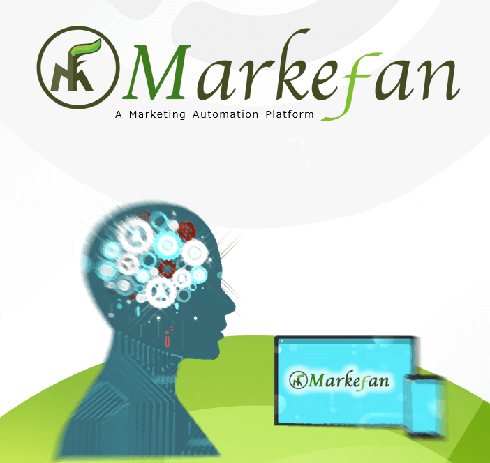 Markefan｜チャットボットやWeb接客・RPA等のAI・人口知能製品・サービスの比較・検索・資料請求メディア