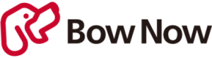 product-logo