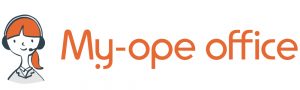 product-logo
