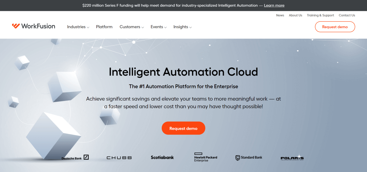 RPAを無料で使おう!フリーソフトやトライアルがある製品を紹介 | DXを推進するAIポータルメディア「AIsmiley」