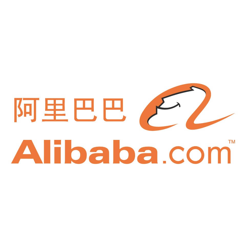 中国EC大手・アリババを支える機械学習画像検索エンジン「Image Search」とは｜チャットボットやWeb接客・RPA等のAI・人工知能製品・サービスの比較・検索・資料請求メディア