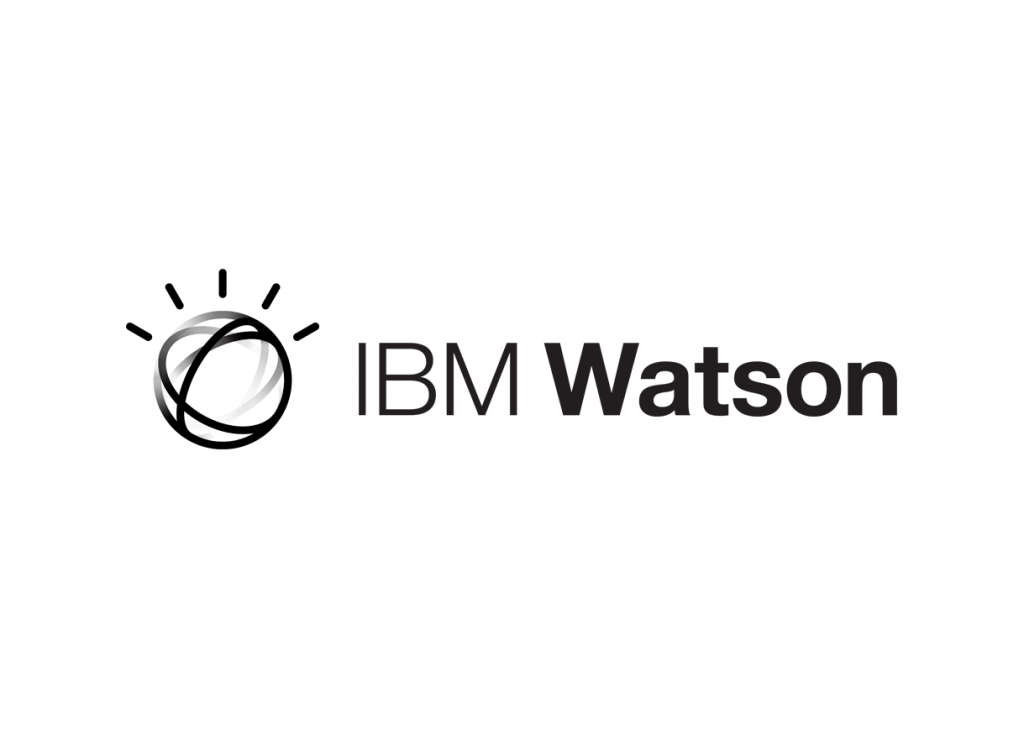 IBM Watson（ワトソン）のAI導入で何ができる？活用事例を紹介 | DXを ...