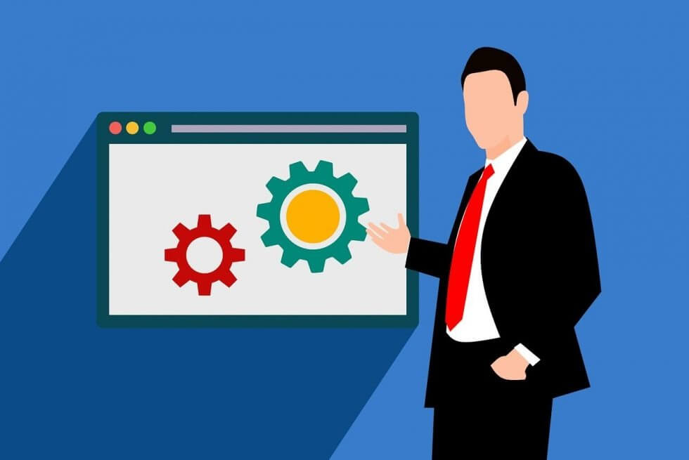 人気RPAツール「WorkFusion RPA Express」フリーライセンスも | DXを推進するAIポータルメディア「AIsmiley」