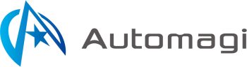 Automagi株式会社｜チャットボット・画像認識ツール開発ベンダー｜AI・人工知能製品サービス・ソリューション・プロダクト・ツールの比較一覧・導入活用事例・資料請求が無料でできるAIポータルメディアAIsmiley