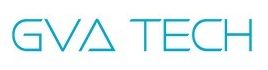 GVA TECH株式会社|リーガルテックベンダー|AI・人工知能製品サービス・ソリューション・プロダクト・ツールの比較一覧・導入活用事例・資料請求が無料でできるAIポータルメディアAIsmiley