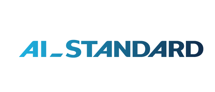 Ai Standard Ai人材育成 教育 Ai 人工知能製品 サービス ソリューション プロダクト ツールの比較一覧 導入活用事例 資料請求が無料でできるメディア