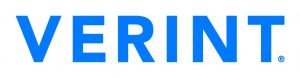 product-logo