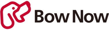 マーケティングオートメーション（MAツール）bownowのロゴ無料フリープランあり｜AI・人工知能製品・サービス・ソリューション・プロダクト・ツールの比較一覧・導入活用事例・資料請求が無料でできるメディア