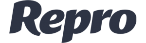 product-logo