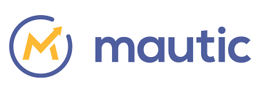 マーケティングオートメーション（MAツール）mautic無料フリープランあり｜AI・人工知能製品・サービス・ソリューション・プロダクト・ツールの比較一覧・導入活用事例・資料請求が無料でできるメディア