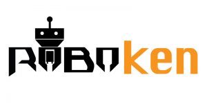 product-logo
