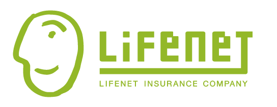 ・ライフネット生命保険株式会社｜人工知能を搭載した製品・サービスの比較一覧・導入活用事例・資料請求が無料でできるAIポータルメディア
