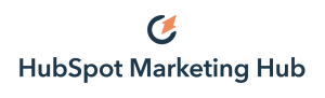 product-logo