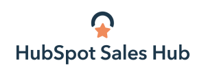 product-logo