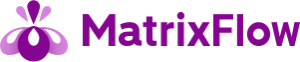 product-logo