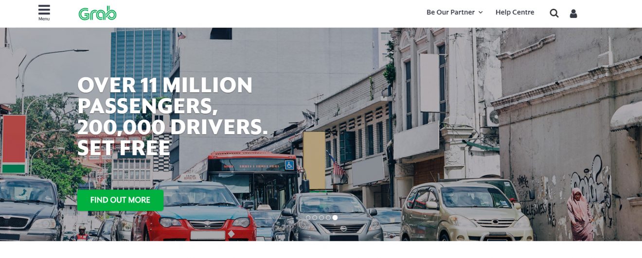 AIの進展でダイナミックプライシングが活発化！国内外での活用事例 DXを推進するAIポータルメディア「AIsmiley」