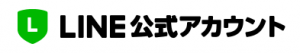 product-logo