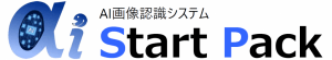 product-logo