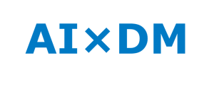 product-logo