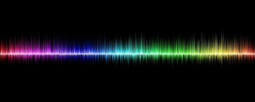 ■音声認識とは？｜人工知能を搭載した製品・サービスの比較一覧・導入活用事例・資料請求が無料でできるAIポータルメディア