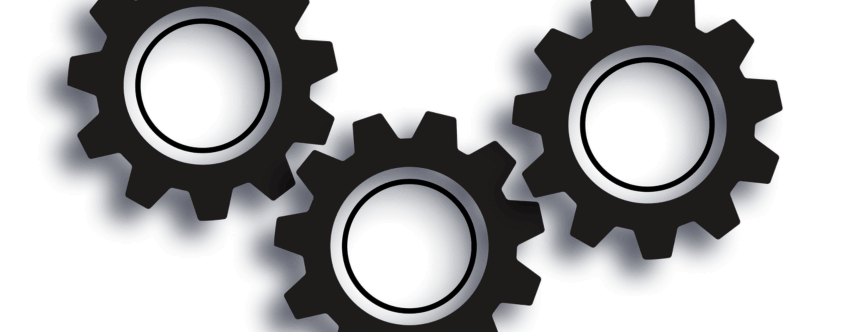 Aiを活用した異常検知 故障予測の仕組みとは Ai製品 サービスの比較 検索 資料請求サイト