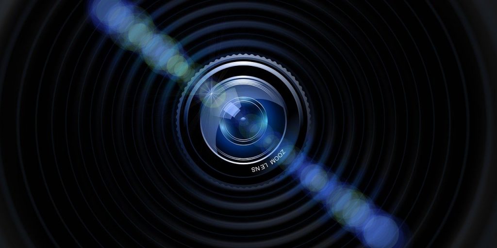 カメラによる外観検査のメリット・デメリット｜人工知能を搭載した製品・サービスの比較一覧・導入活用事例・資料請求が無料でできるAIポータルメディア