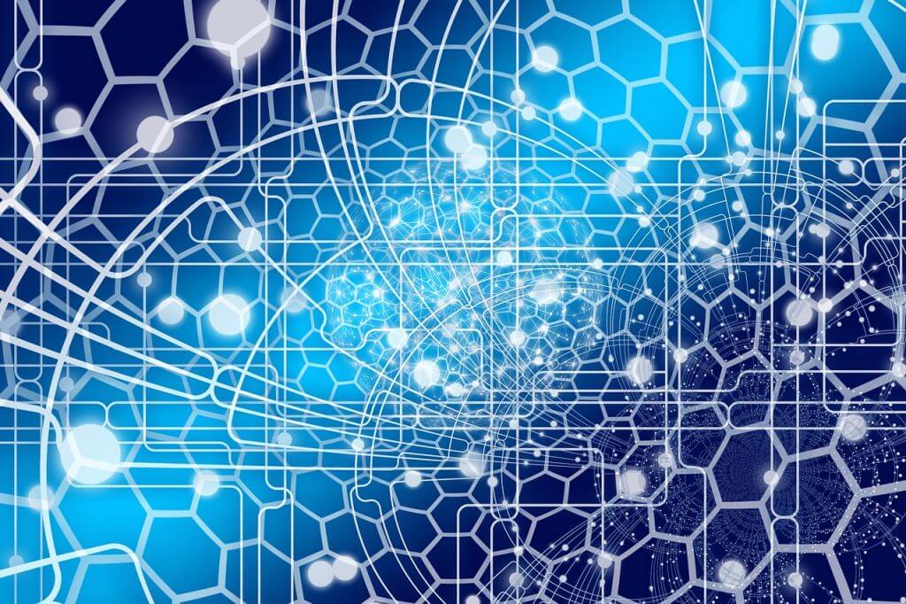 Ai 人工知能の利用例を解説 機械学習を活用した身の回りの実用例 Ai製品 サービスの比較 検索 資料請求サイト