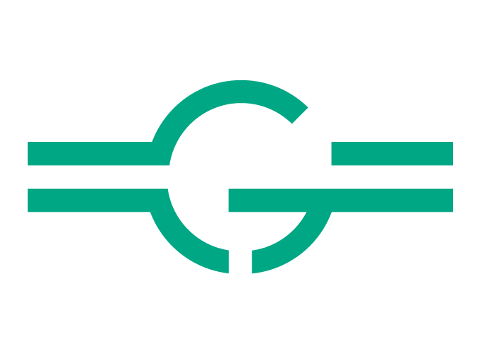 gravioのロゴ
