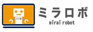 product-logo