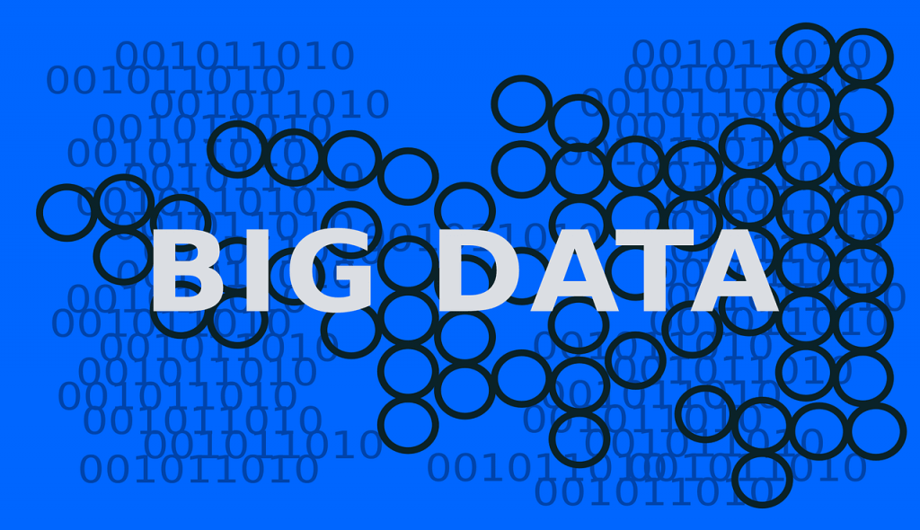 ■そもそも「ビッグデータ」って何？｜人工知能を搭載した製品・サービスの比較一覧・導入活用事例・資料請求が無料でできるAIポータルメディア
