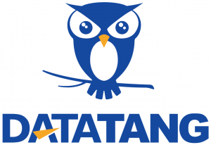 product-logo