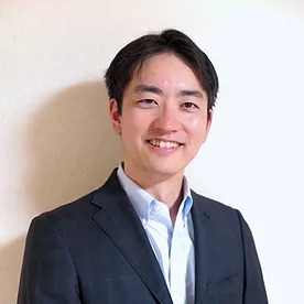 株式会社aiforce solutions CEO 西川 智章氏｜人工知能を搭載した製品・サービスの比較一覧・導入活用事例・資料請求が無料でできるAIポータルメディア