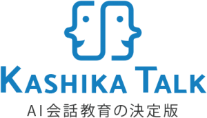 product-logo