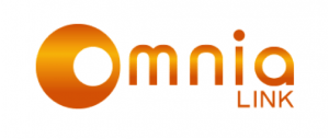 product-logo