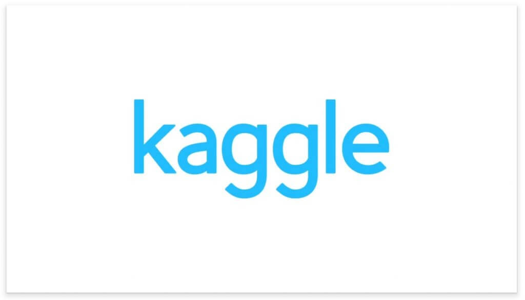kaggleとは？使い方やメリットなどを分かりやすく解説！｜人工知能を搭載した製品・サービスの比較一覧・導入活用事例・資料請求が無料でできるAIポータルメディア