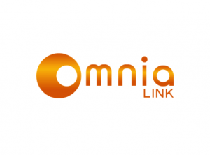 product-logo