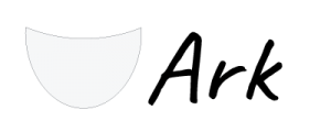product-logo