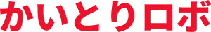 product-logo